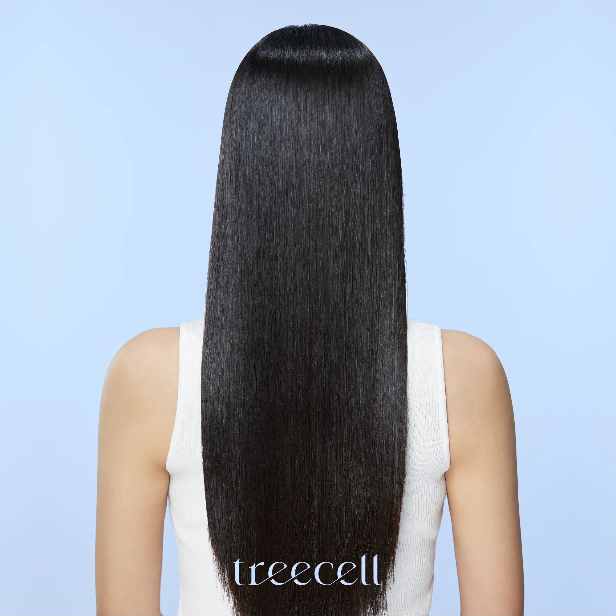 Treecell Hair and Scalp Care Bundle