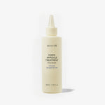 Treecell Forte Damaged Hair Treatment Ampoule