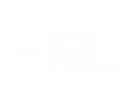 Shipping Icon